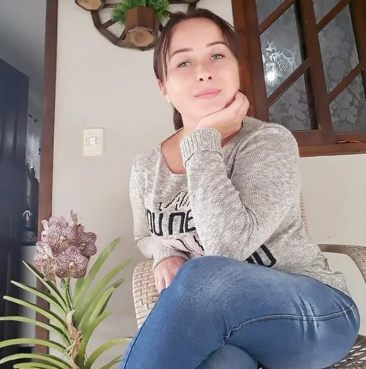 XXX Porn Photo of Nude ruivinha_xuatz 2