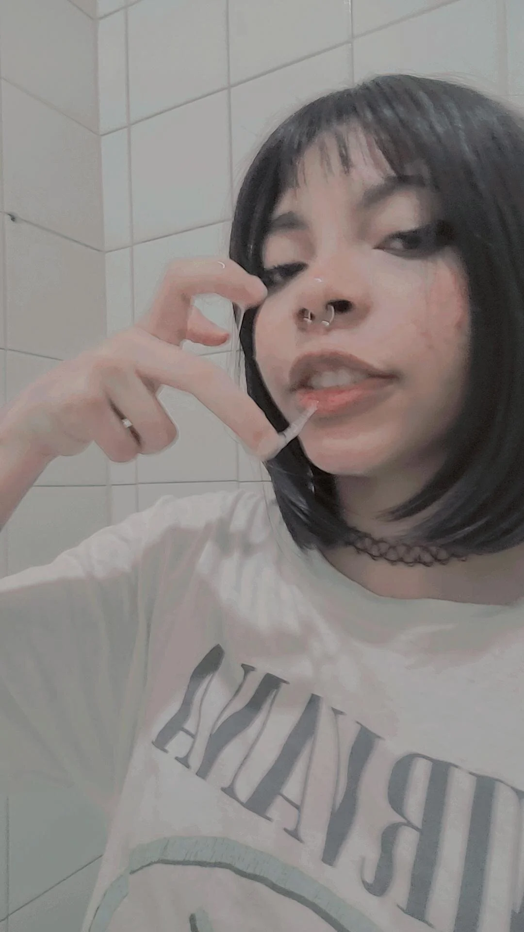 XXX Porn Photo of Nude Lenakirbyss 7