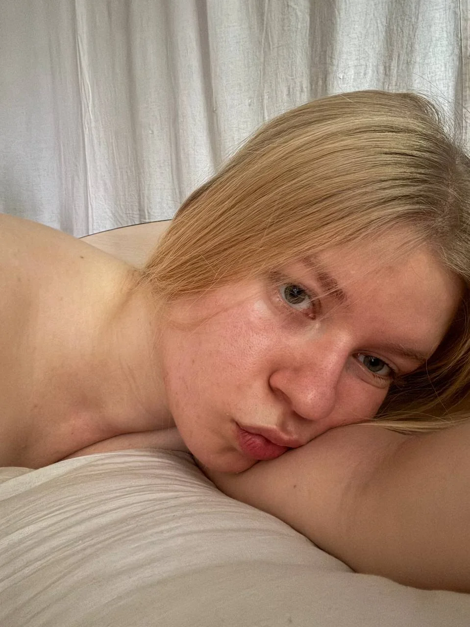 XXX Porn Photo of Nude VernonGoodman 108