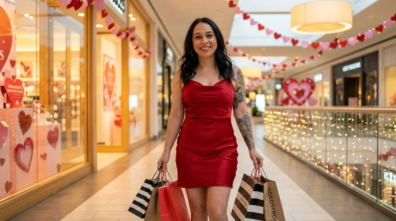 XXX Porn Photo of Nude anny-mary 4
