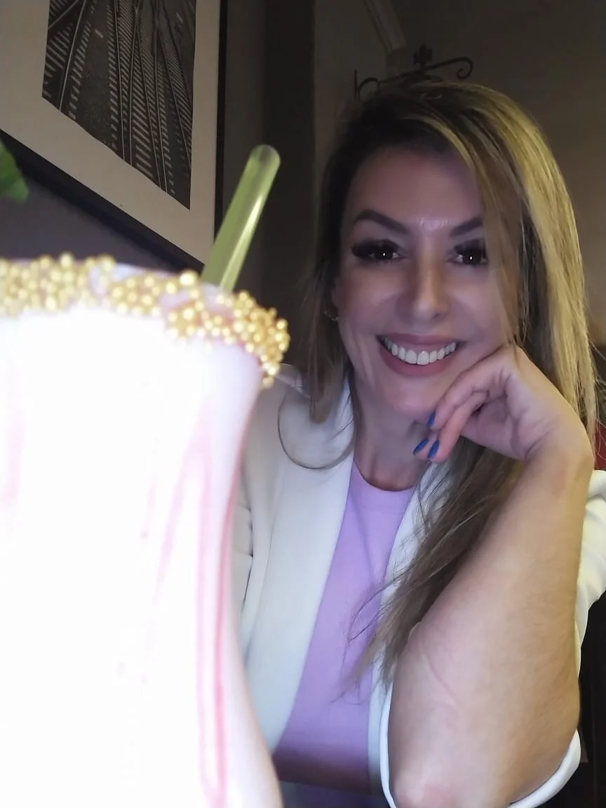 XXX Porn Photo of Nude Caroll_Ass 15