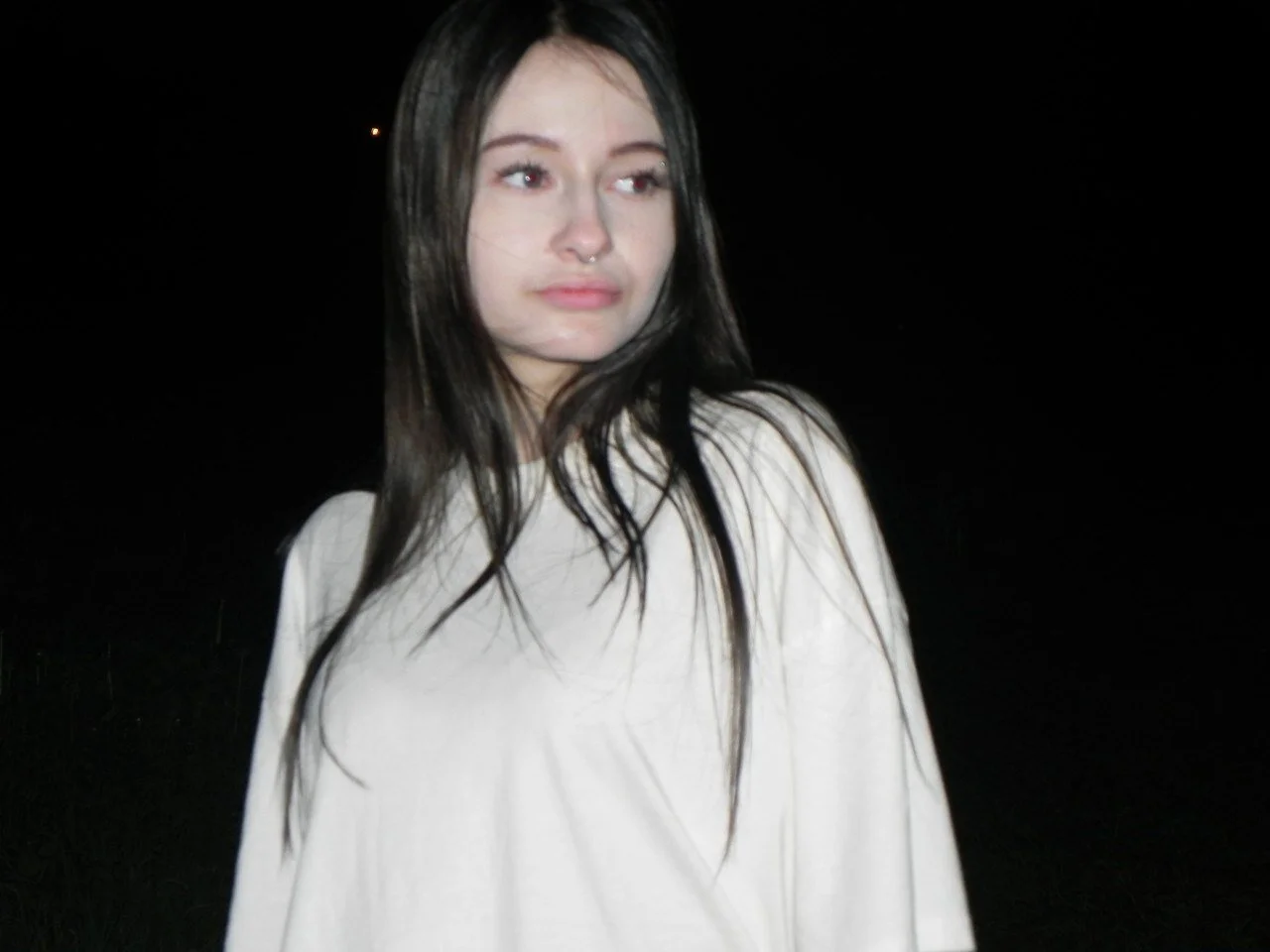 XXX Porn Photo of Nude VikaPeace 3