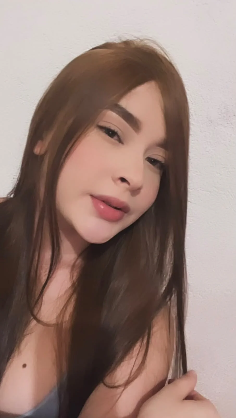 XXX Porn Photo of Nude Miaandmnl 1