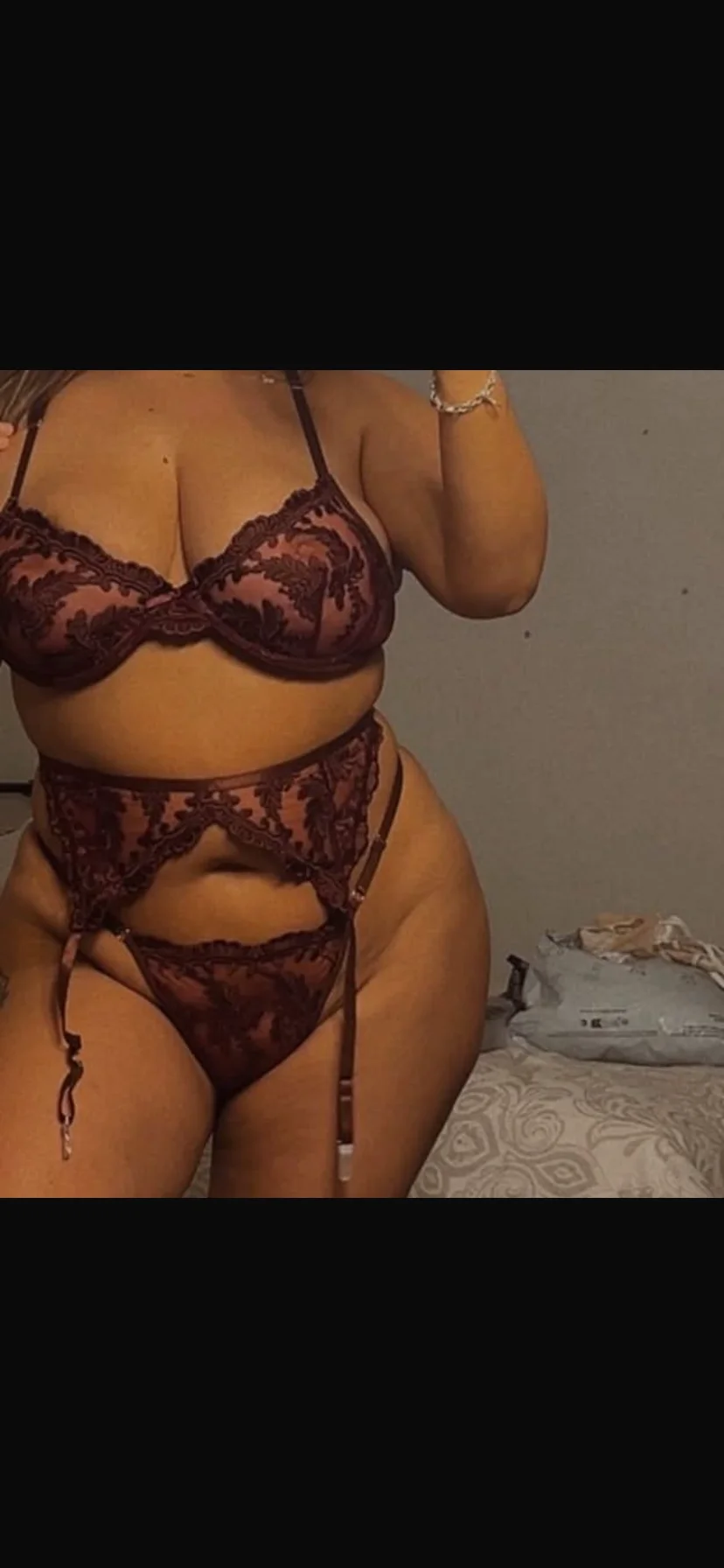 XXX Porn Photo of Nude MissSeductivex 3