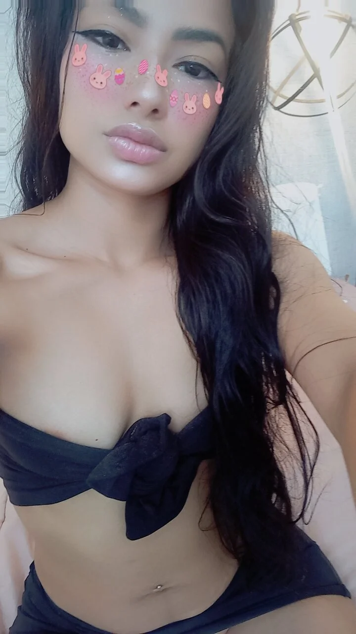 XXX Porn Photo of Nude Danielaamber 60