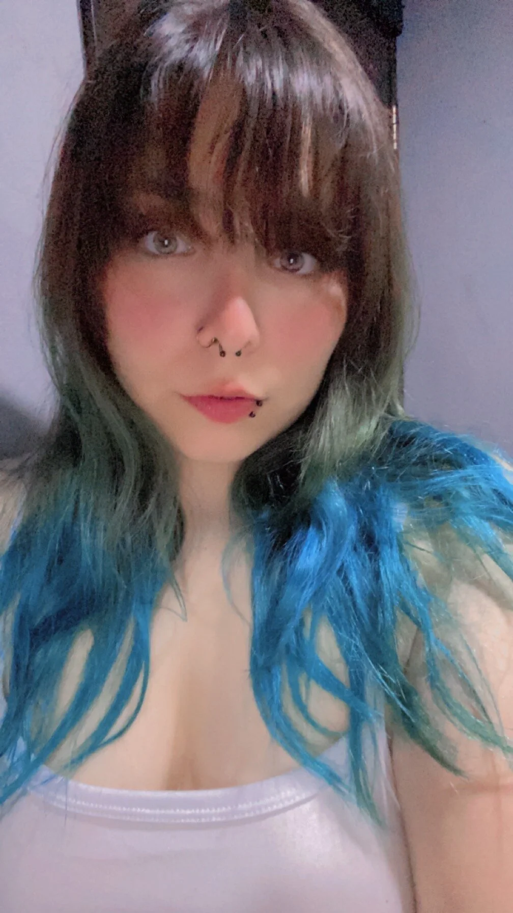 XXX Porn Photo of Nude Solo_yoss 9