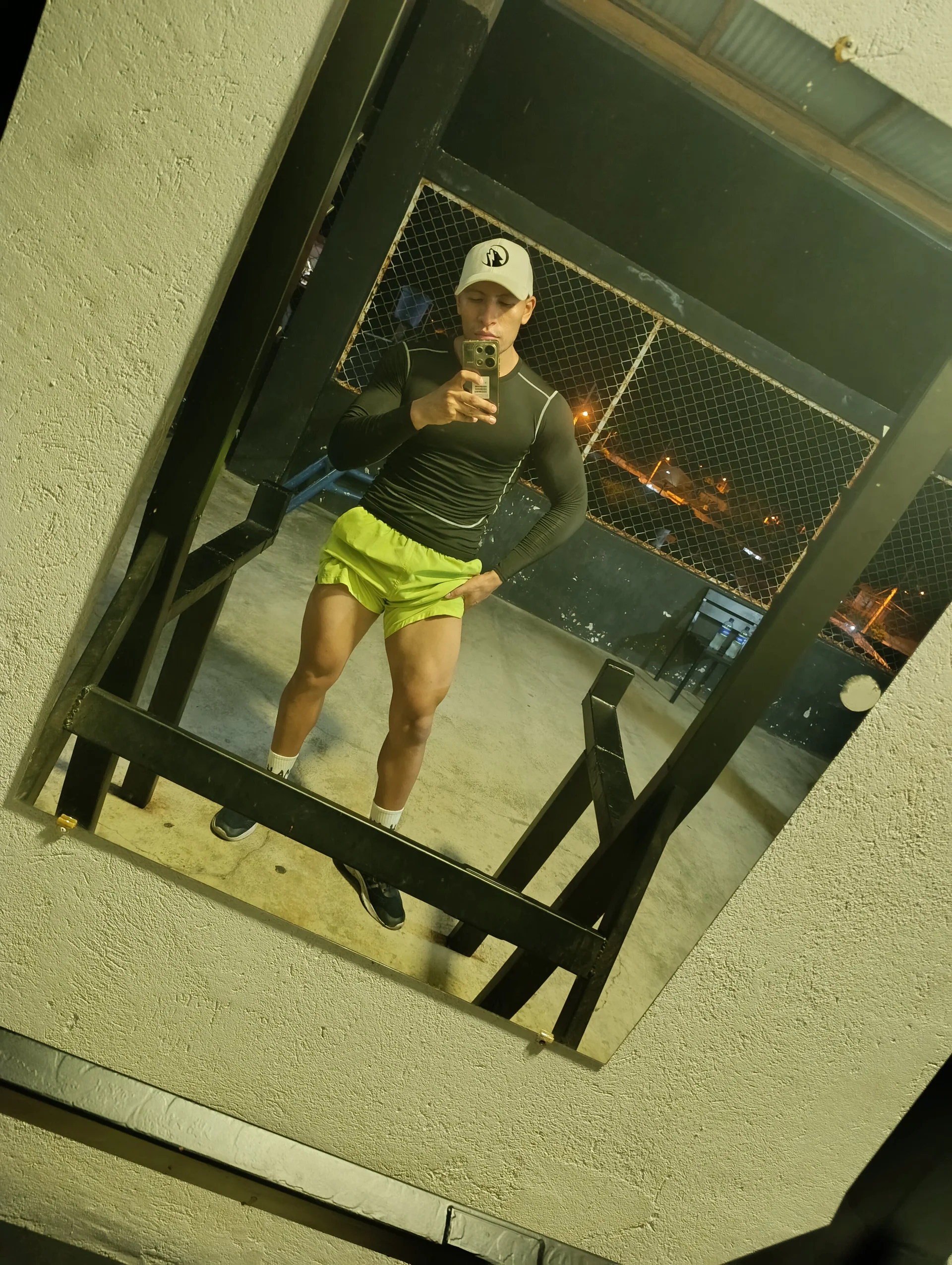XXX Porn Photo of Nude Arthur_Masson 8