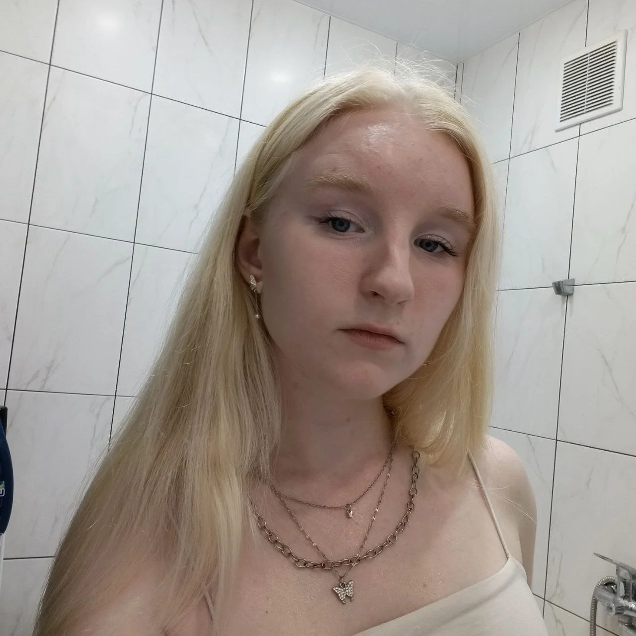 XXX Porn Photo of Nude ForwentSeat 2