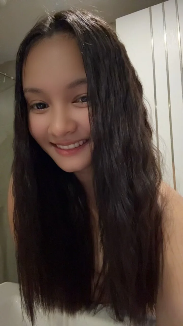 XXX Porn Photo of Nude Natural_Asian_Girl 38