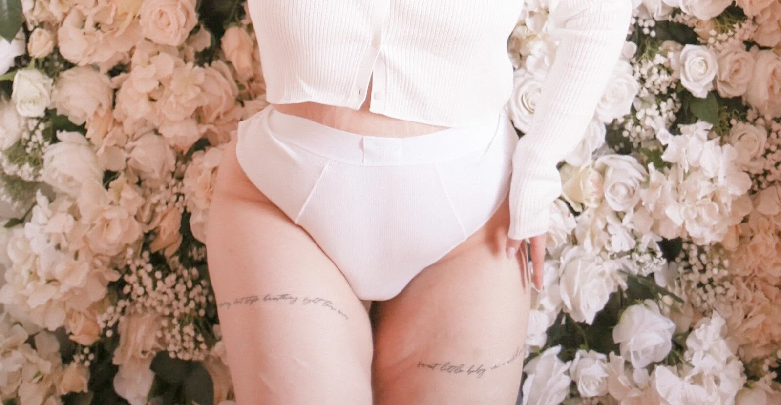 XXX Porn Photo of Nude pussy-kattt 2