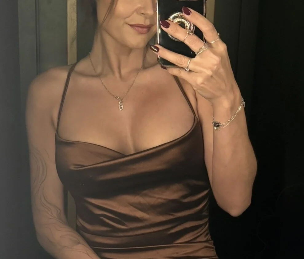 XXX Porn Photo of Nude Skarlet_x 26