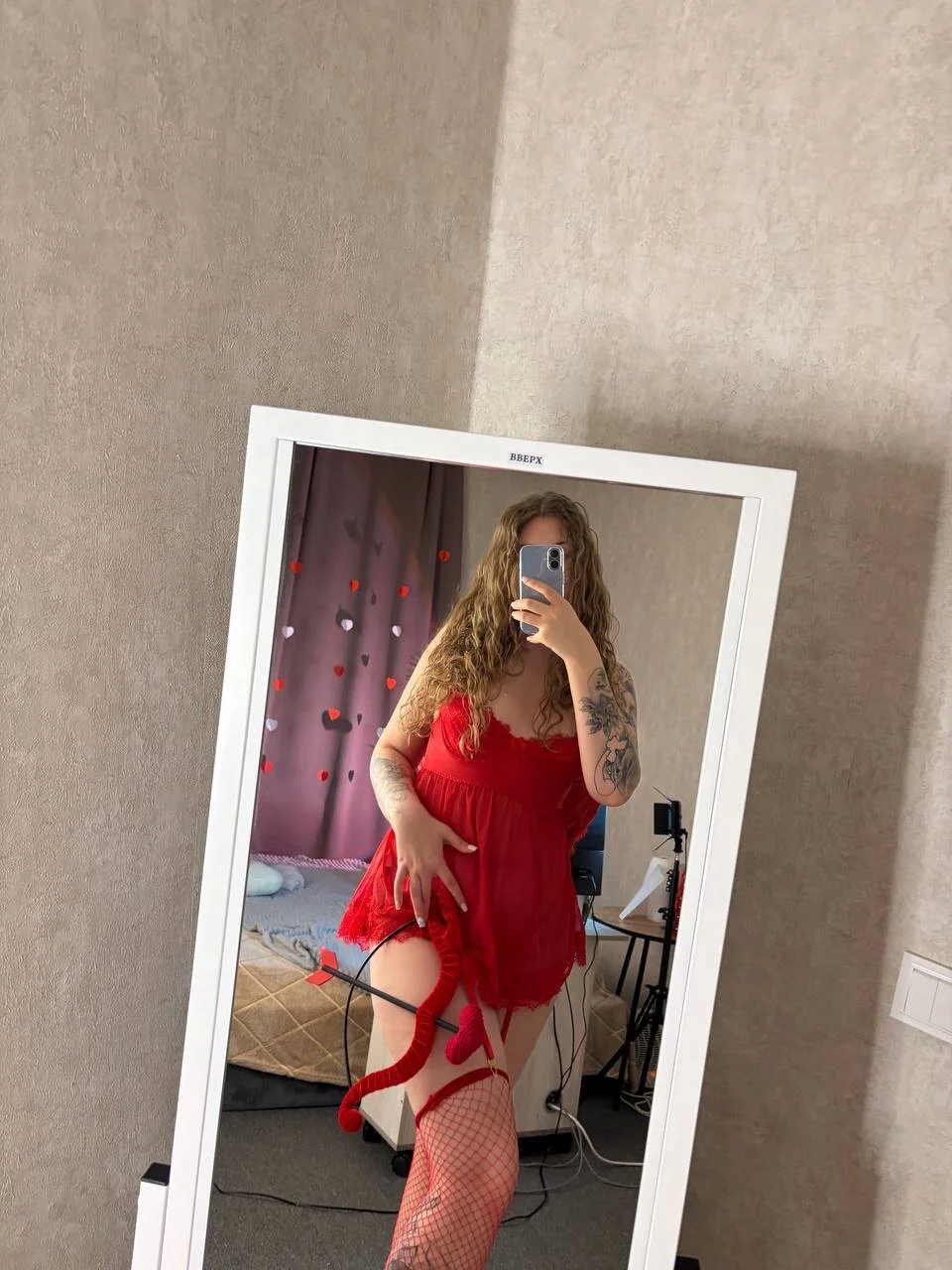 XXX Porn Photo of Nude Elsie_Cutties 34