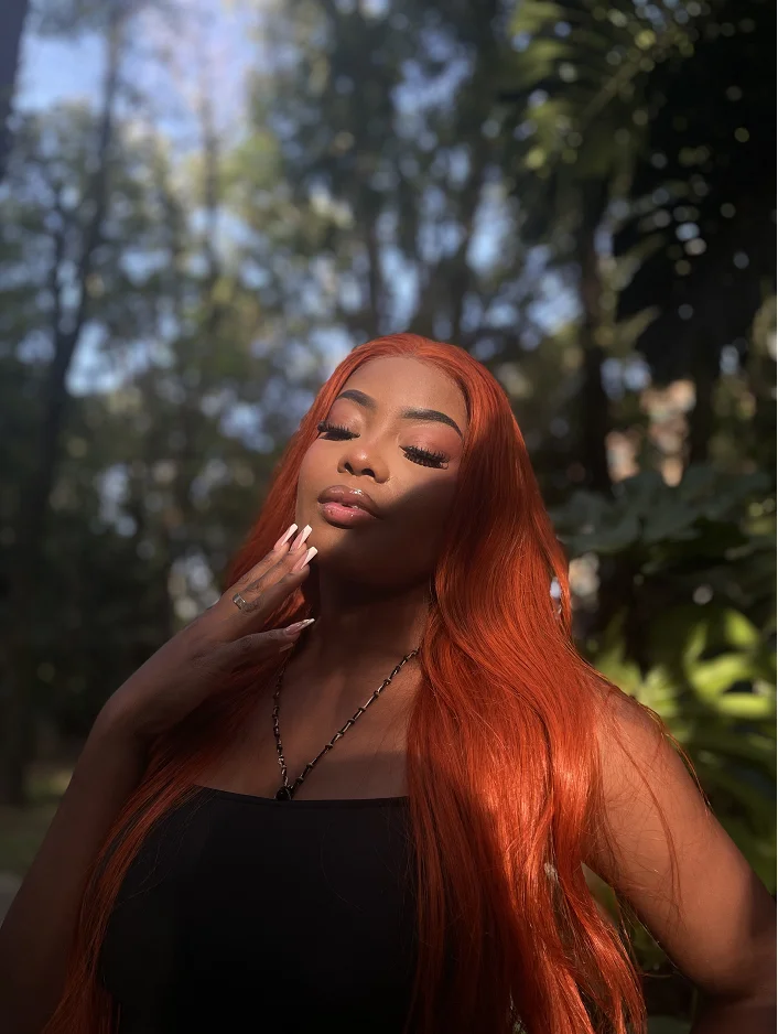 XXX Porn Photo of Nude Isaa_Coleman_ 14