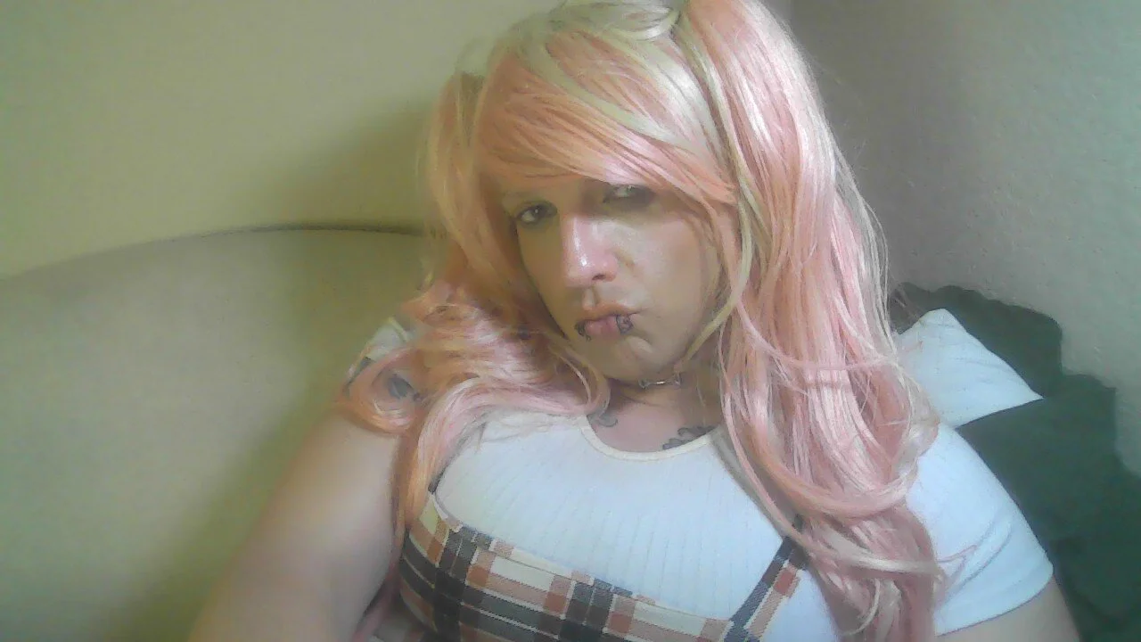 Blakelytgirl