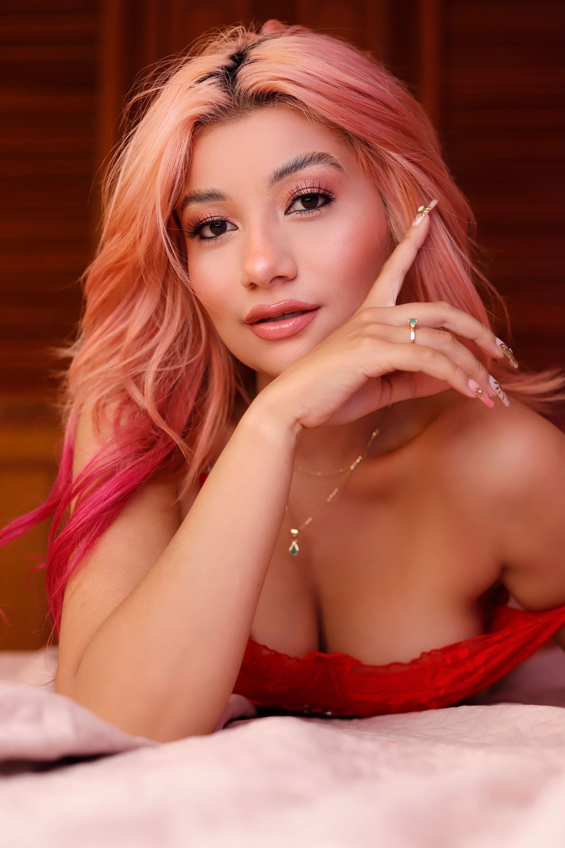 XXX Porn Photo of Nude Emma_Thompsson 72