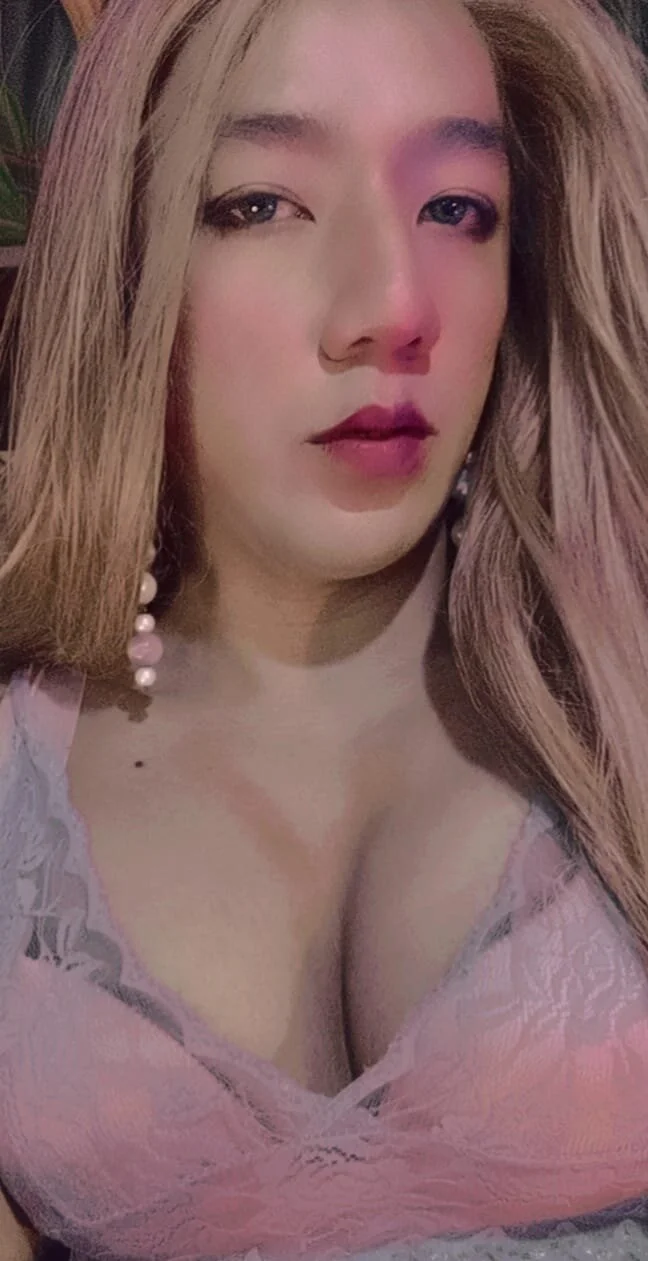 XXX Porn Photo of Nude 10inchBigCUMSHOT 3