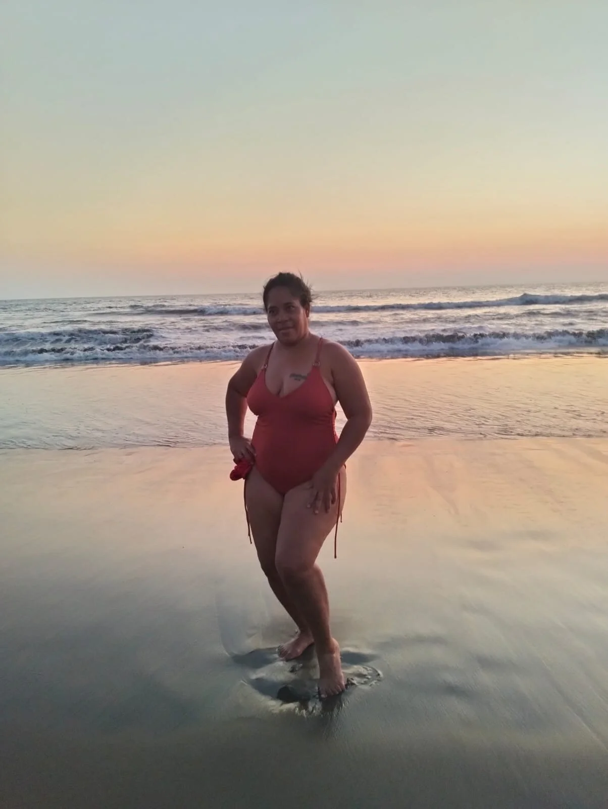 XXX Porn Photo of Nude Big_ass_submissive 15