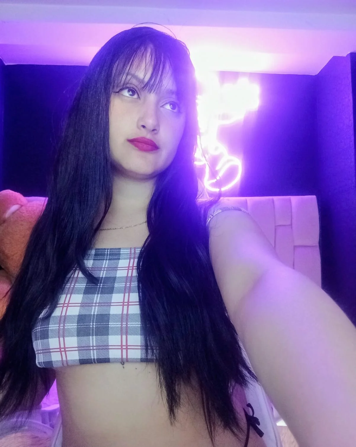 XXX Porn Photo of Nude jannakissh 2