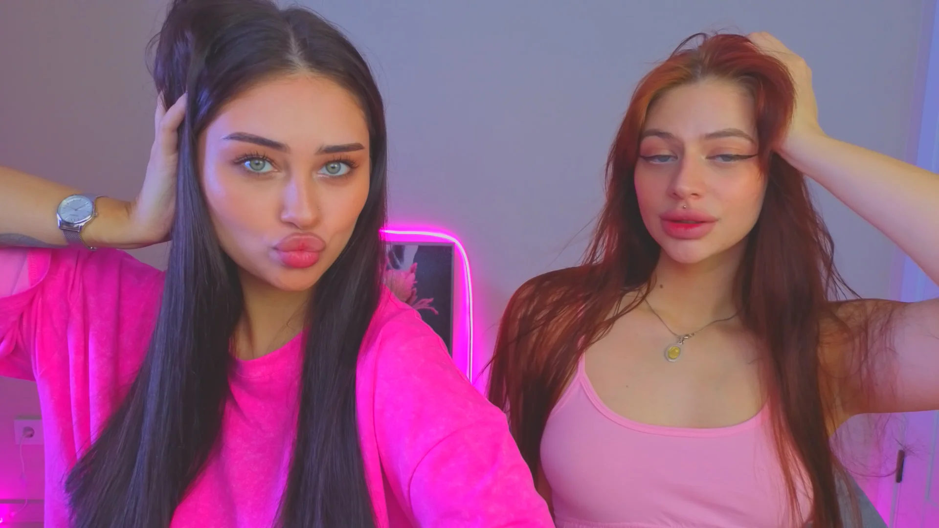 XXX Porn Photo of Nude Sofia_Plump 92