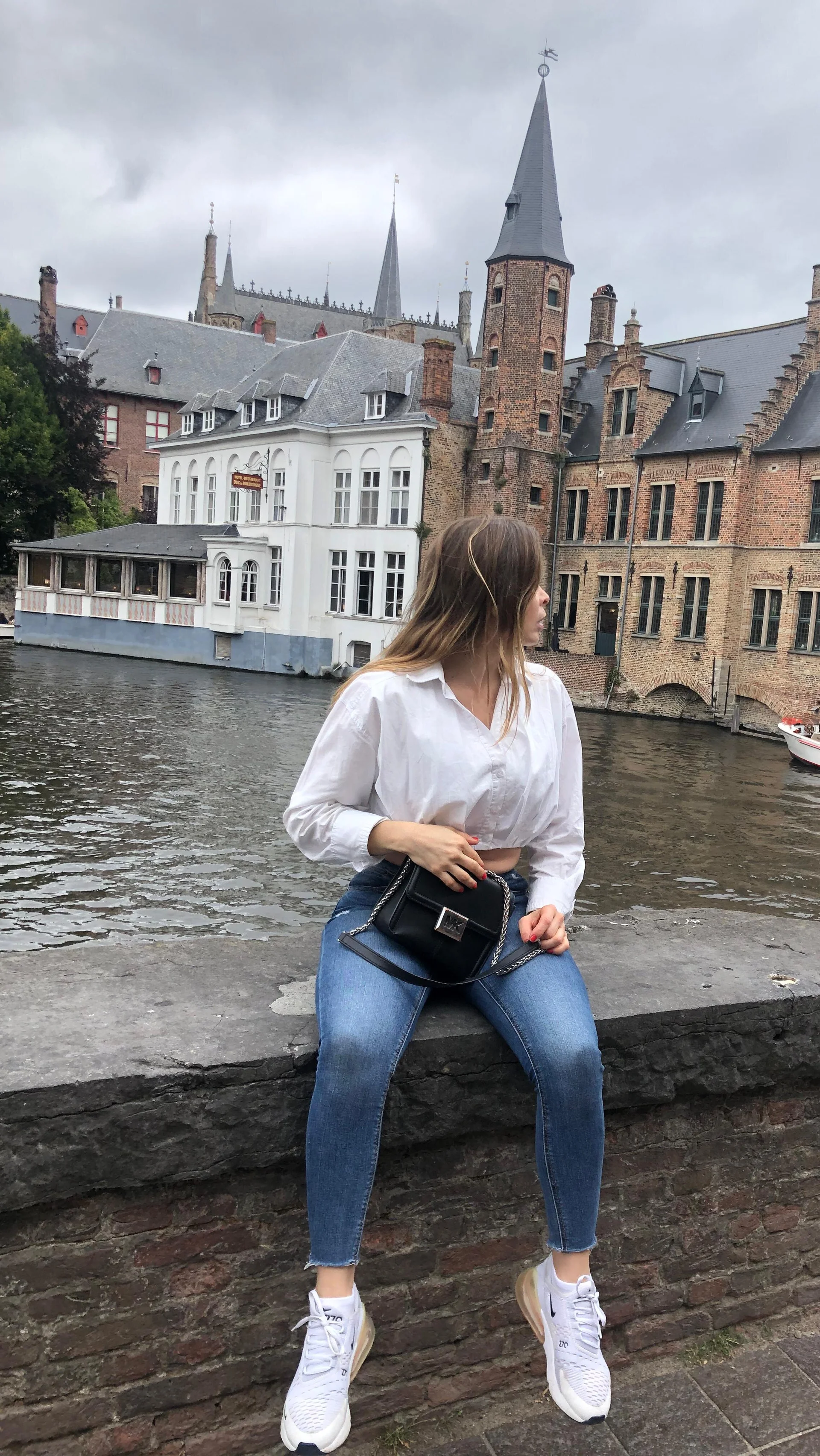 XXX Porn Photo of Nude karina_warthon 16