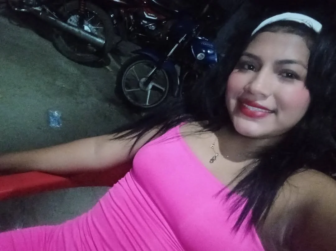 XXX Porn Photo of Nude valentina_2001 4