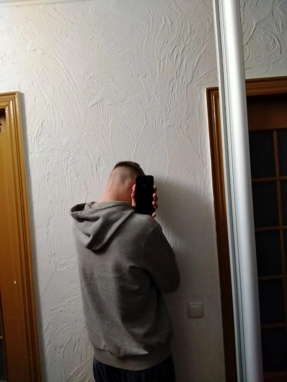 XXX Porn Photo of Nude KaelNox 50