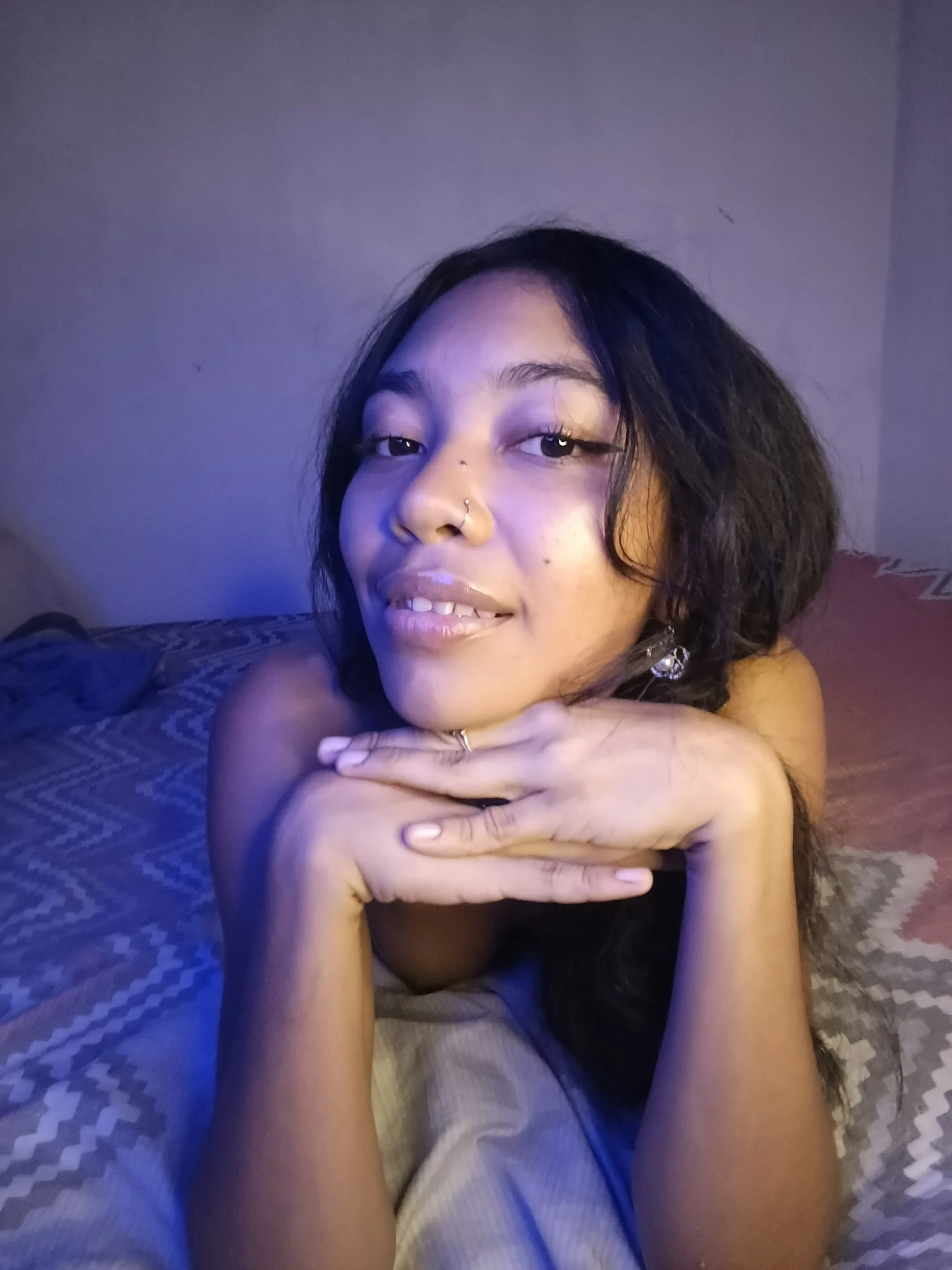 XXX Porn Photo of Nude My-Princess-Mia 24