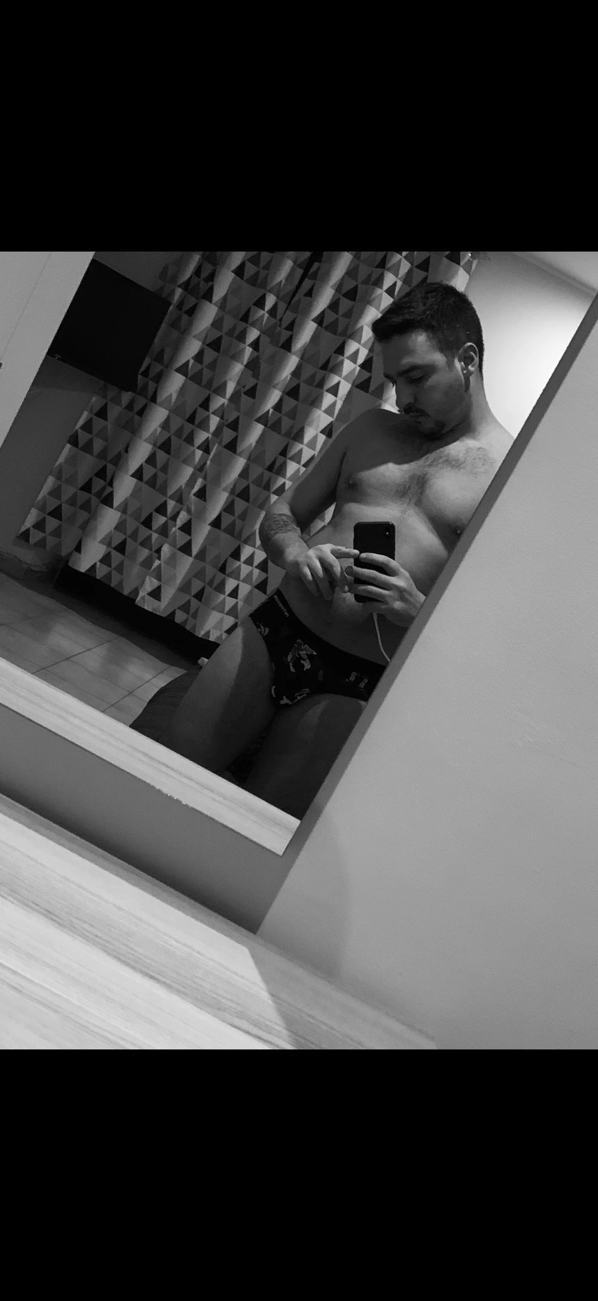 XXX Porn Photo of Nude cpattpass 6