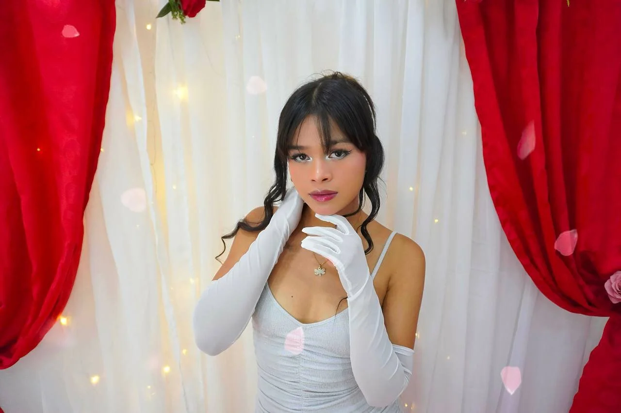 XXX Porn Photo of Nude victoriavelasquez_ 63
