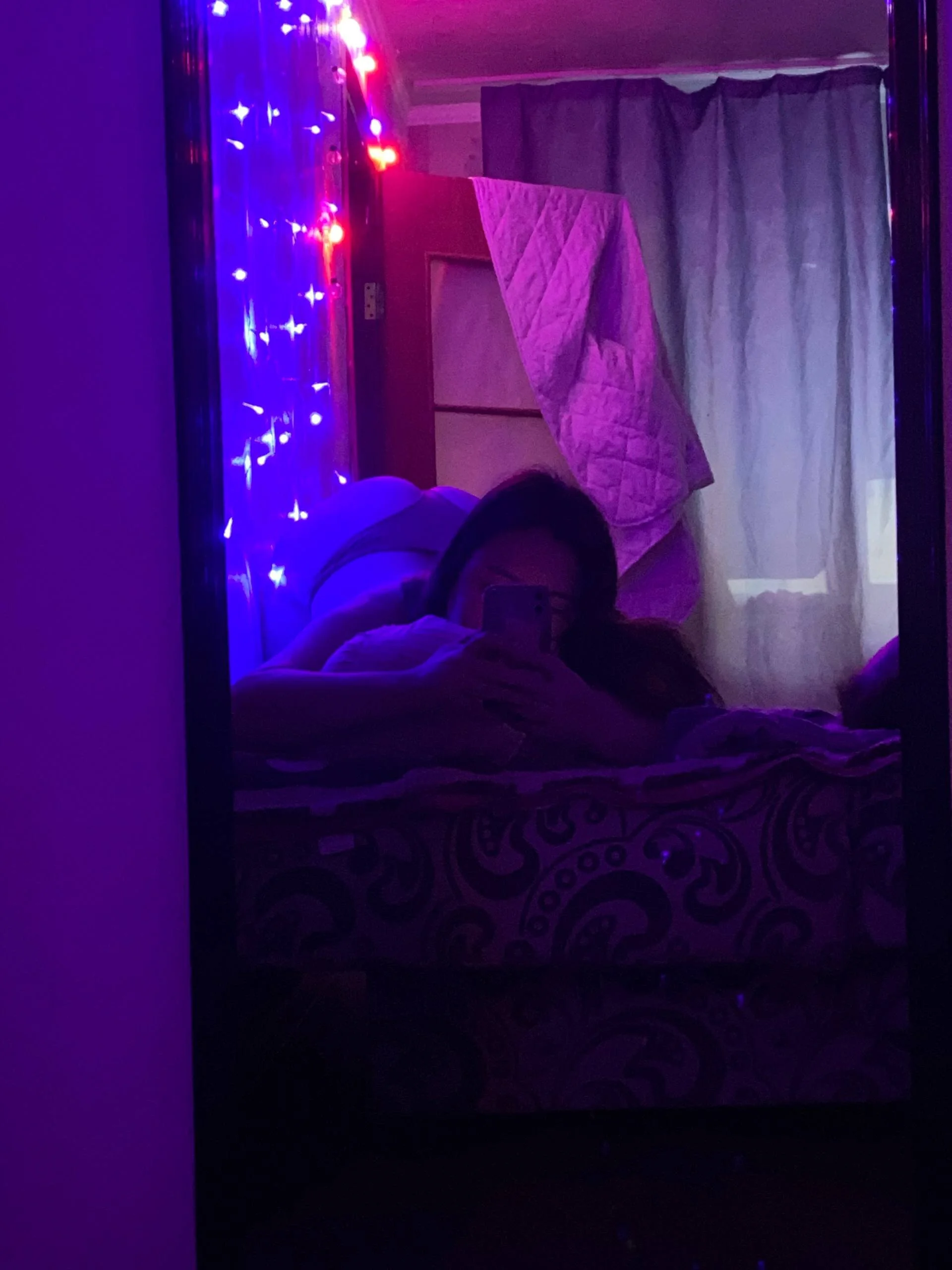 XXX Porn Photo of Nude sweet_Marceline 14