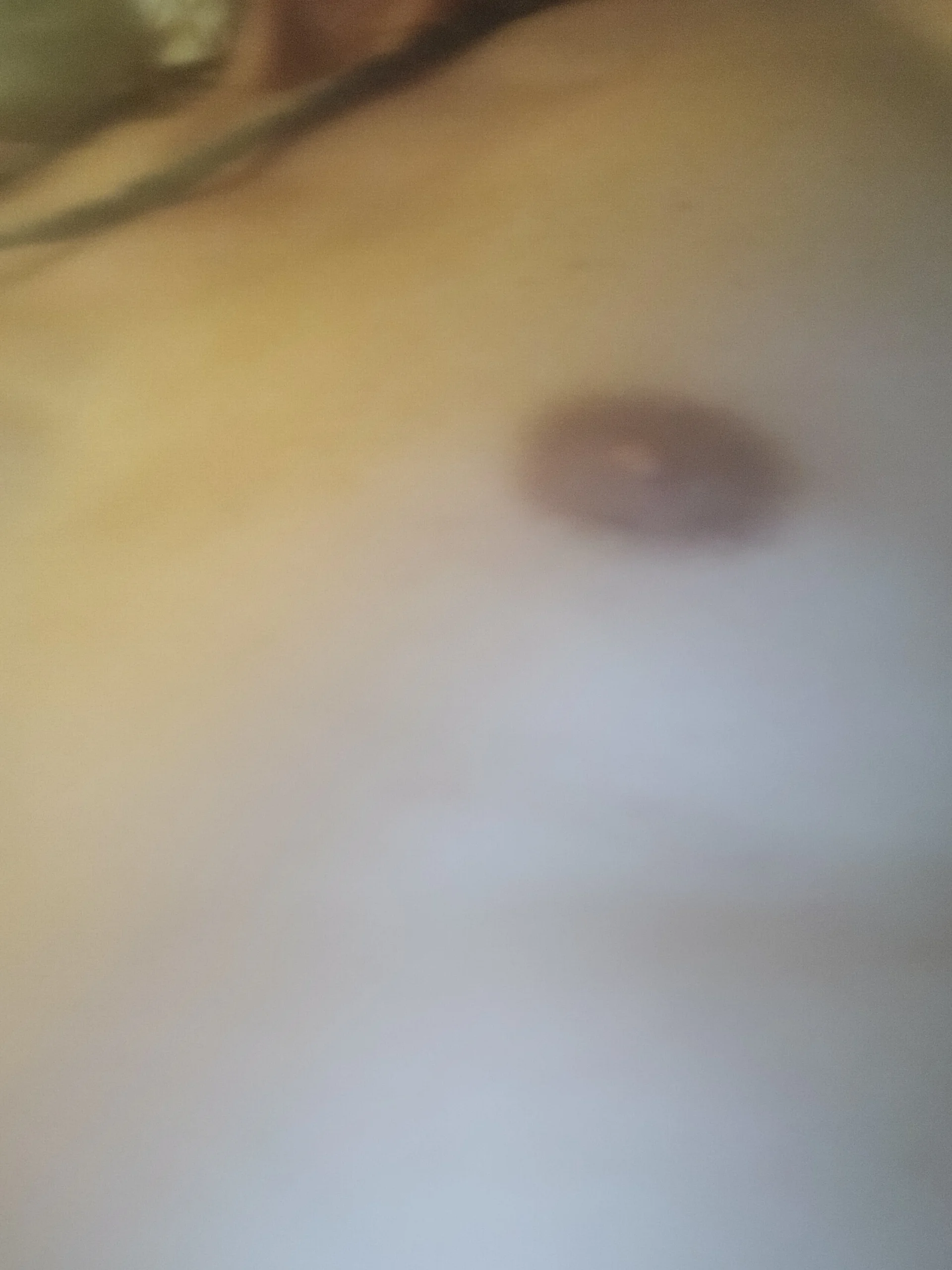 XXX Porn Photo of Nude waiting4ubigboy 2
