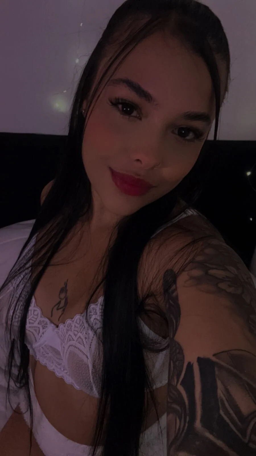 XXX Porn Photo of Nude Itahisa_sweet 12