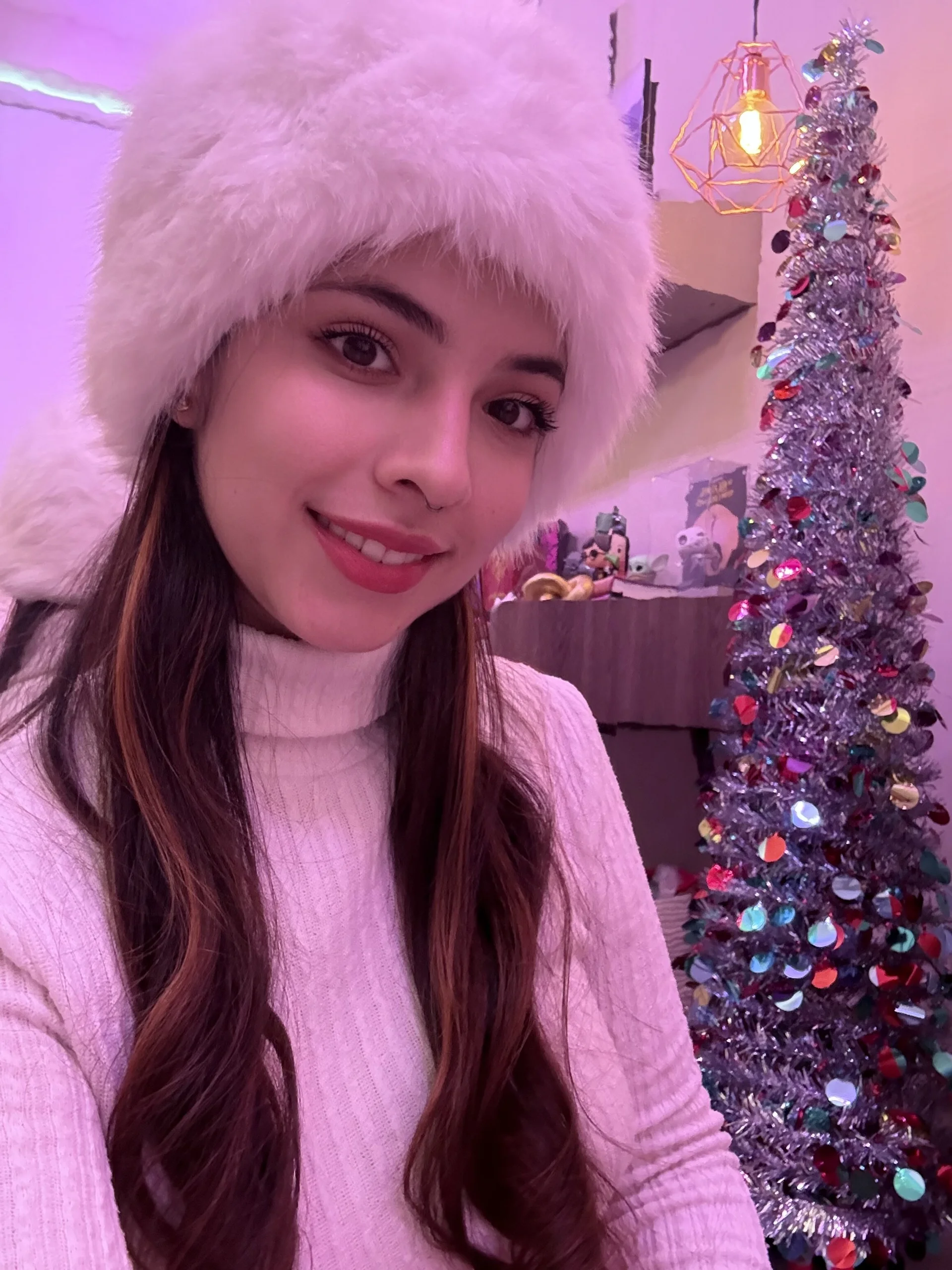 XXX Porn Photo of Nude Zoe_Bae 4