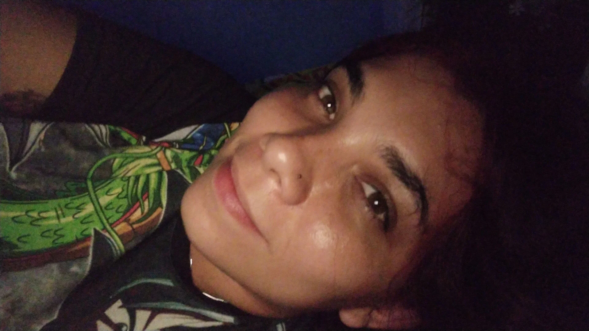 XXX Porn Photo of Nude victoriaasaenz_ 9