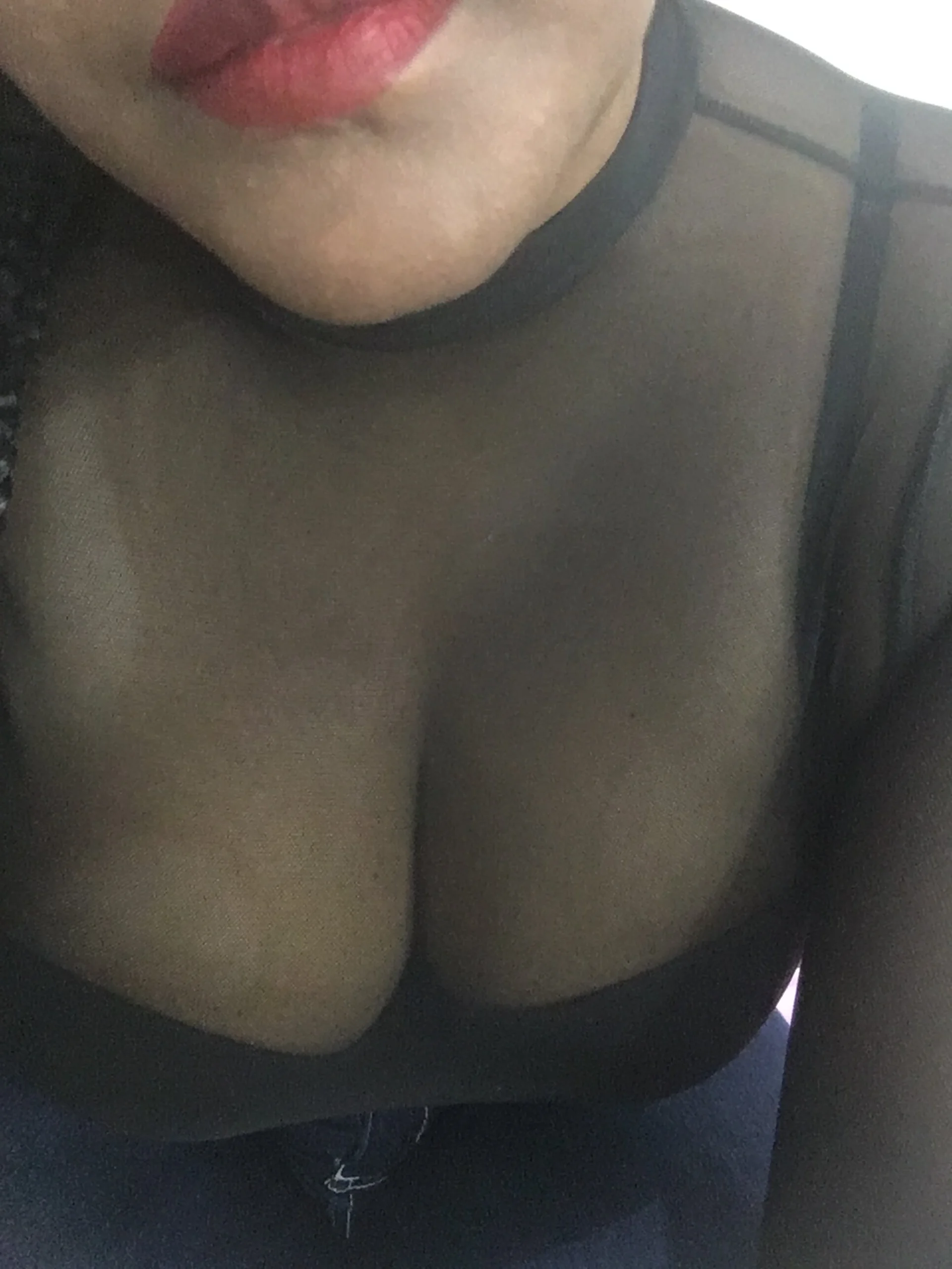 XXX Porn Photo of Nude georginahot 5