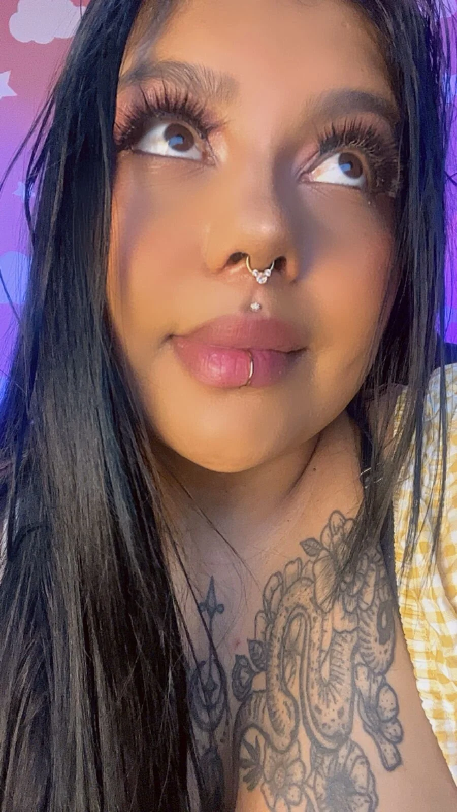 XXX Porn Photo of Nude shayna_manson_ 54