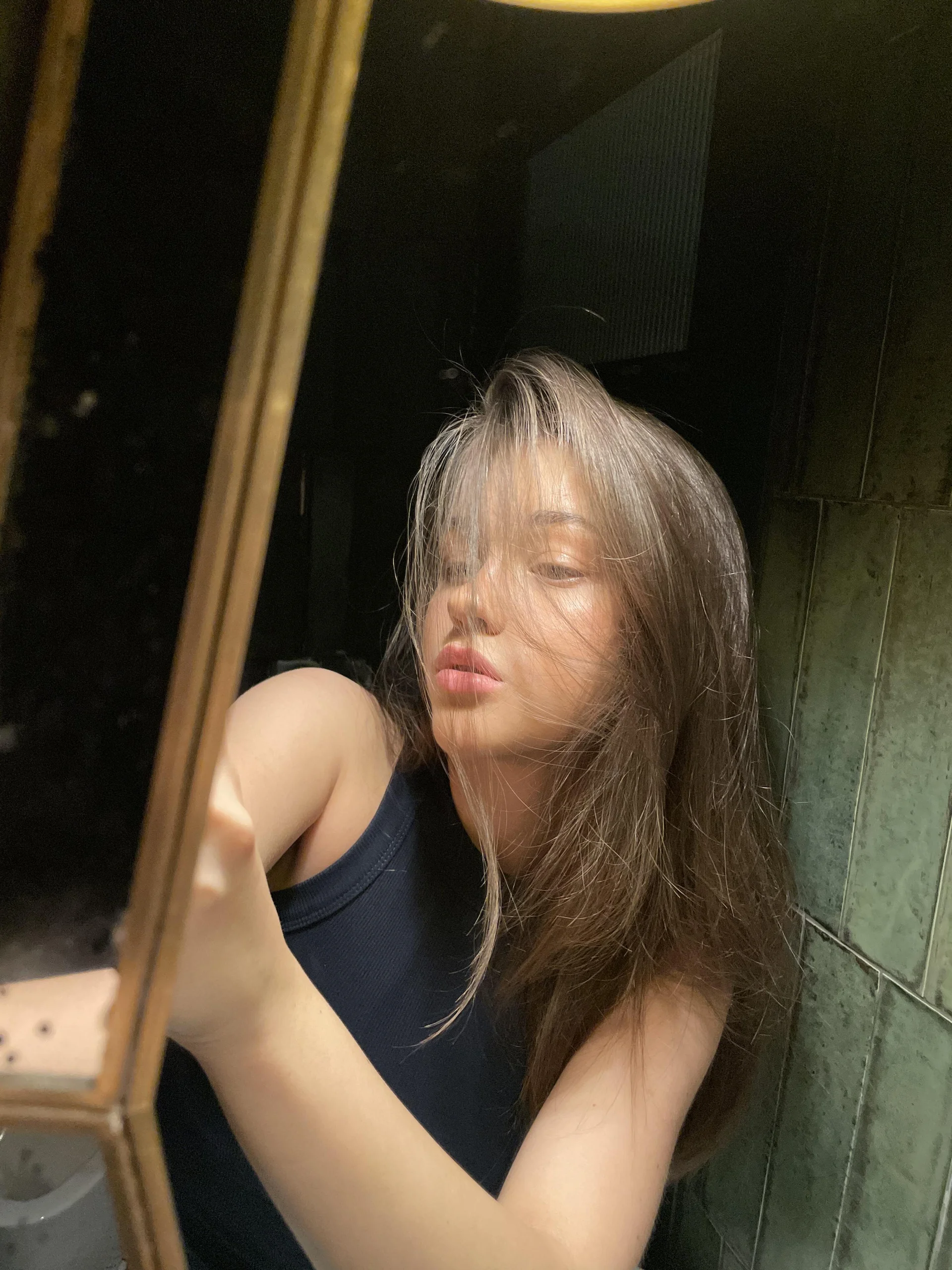XXX Porn Photo of Nude shytany 1