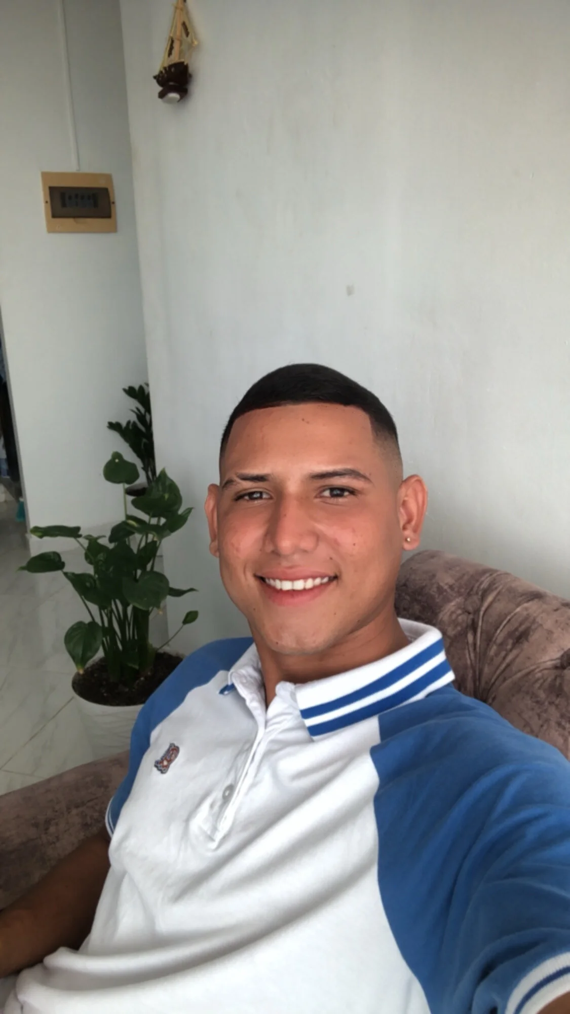 XXX Porn Photo of Nude La_manba 6