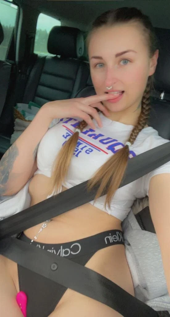 XXX Porn Photo of Nude kylie_blck 25