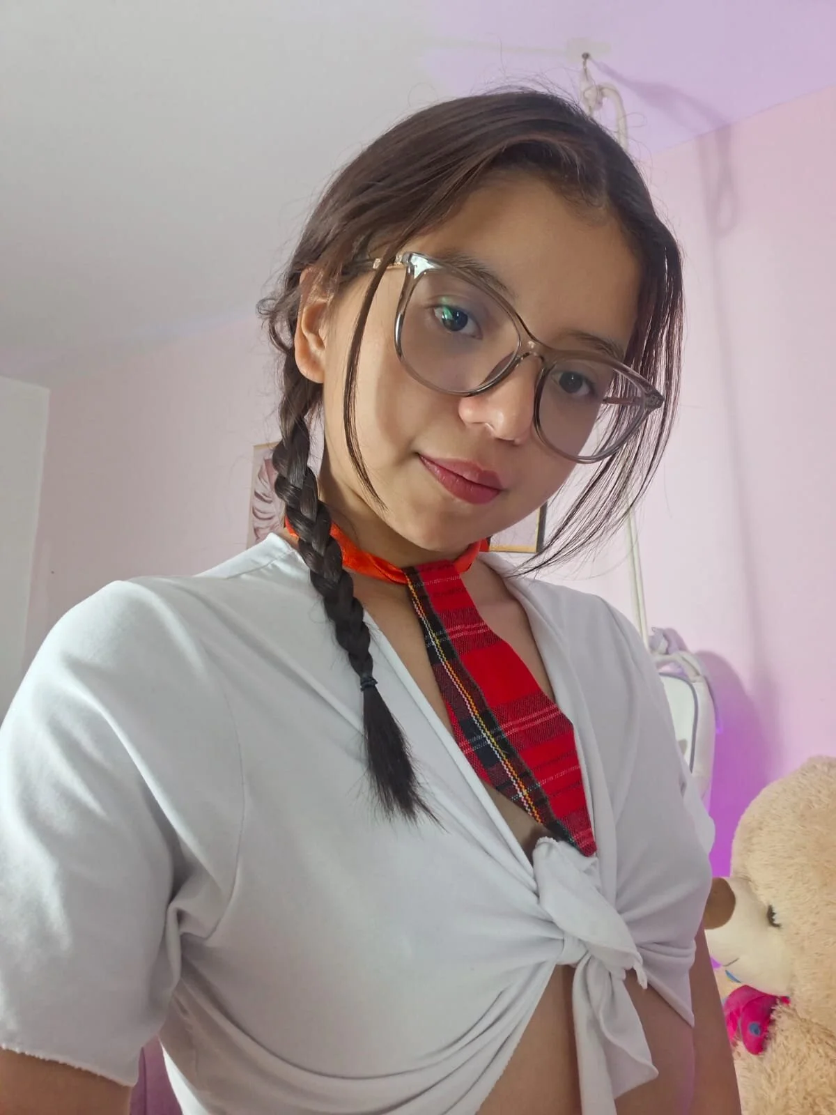 XXX Porn Photo of Nude Zoow_bluussh 70