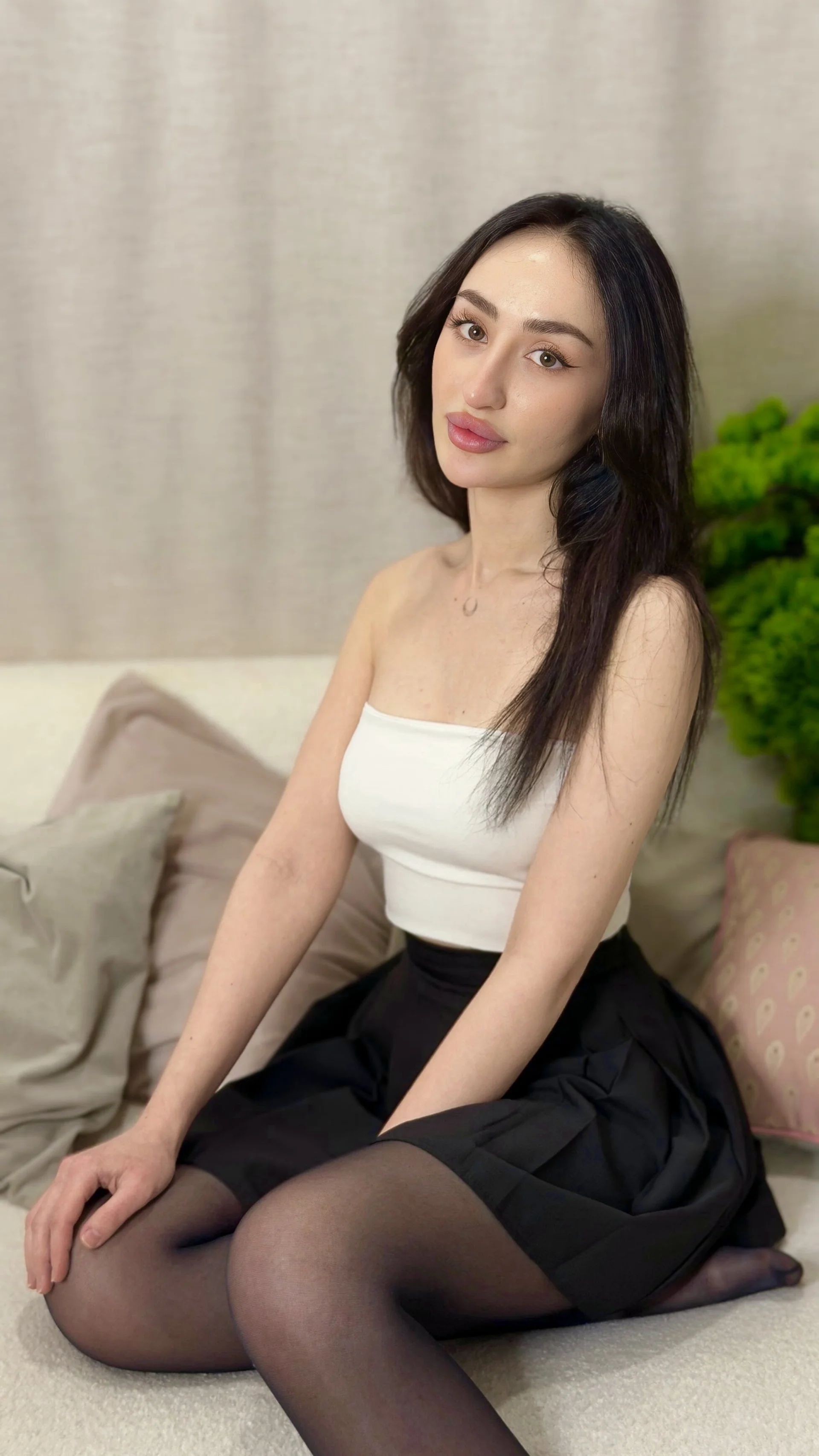 XXX Porn Photo of Nude JayneMiler 20