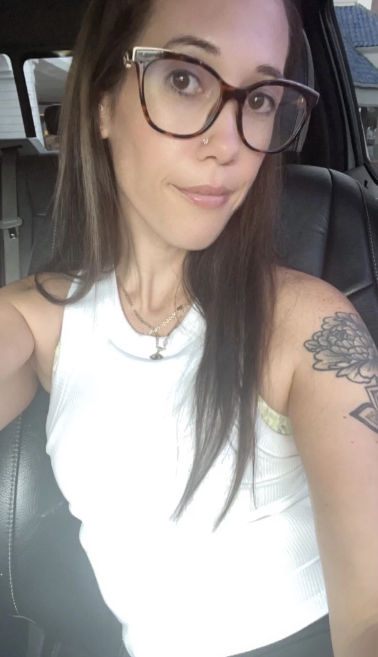 XXX Porn Photo of Nude Yayadboii 2