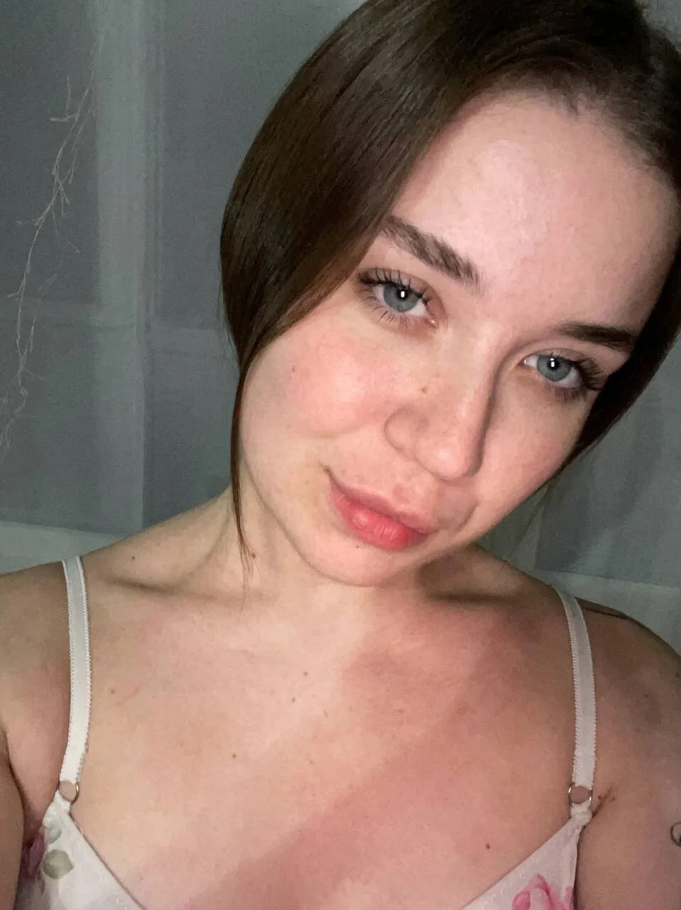 XXX Porn Photo of Nude KarenGibbs 41