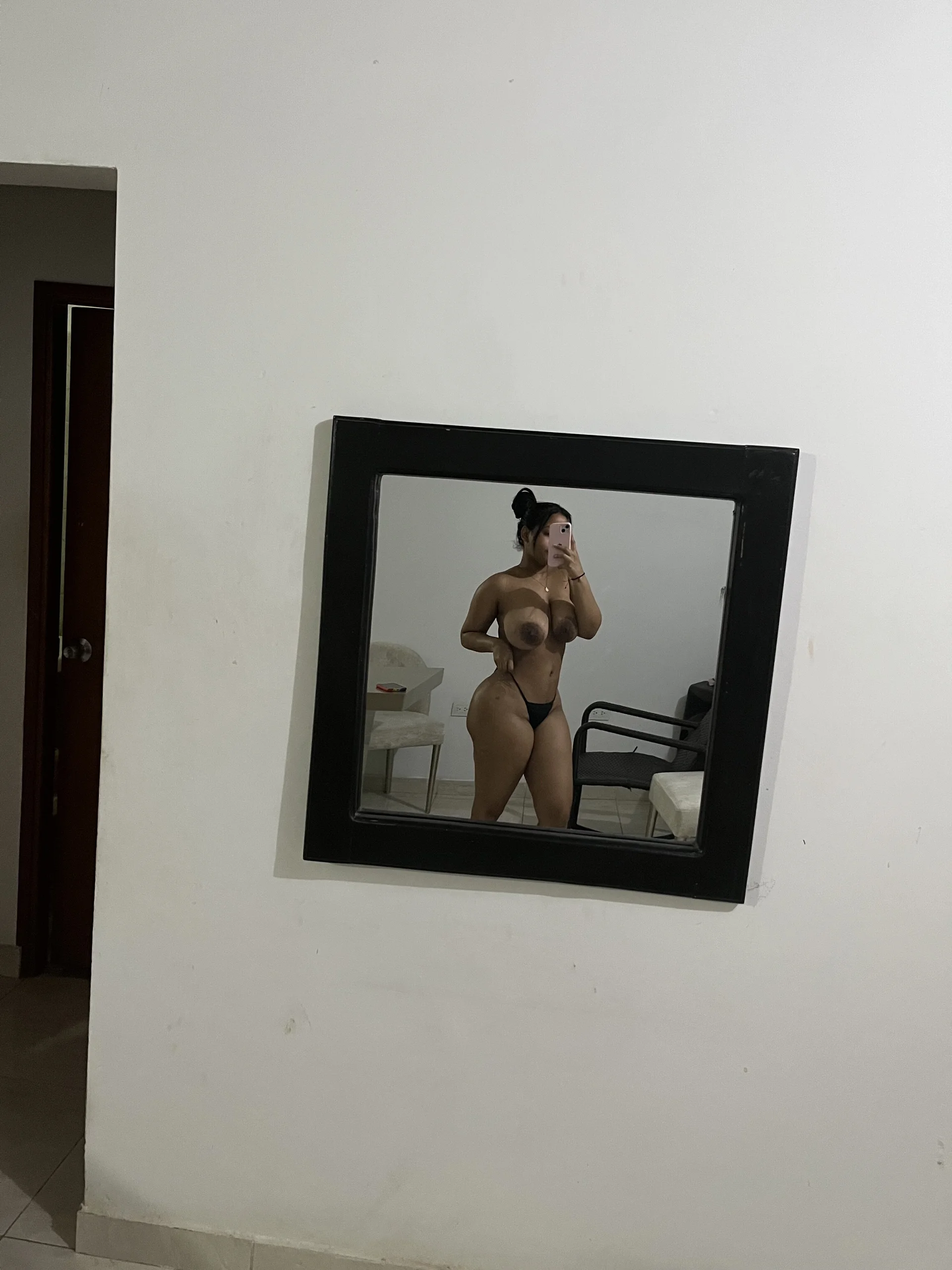 XXX Porn Photo of Nude my_cam 11