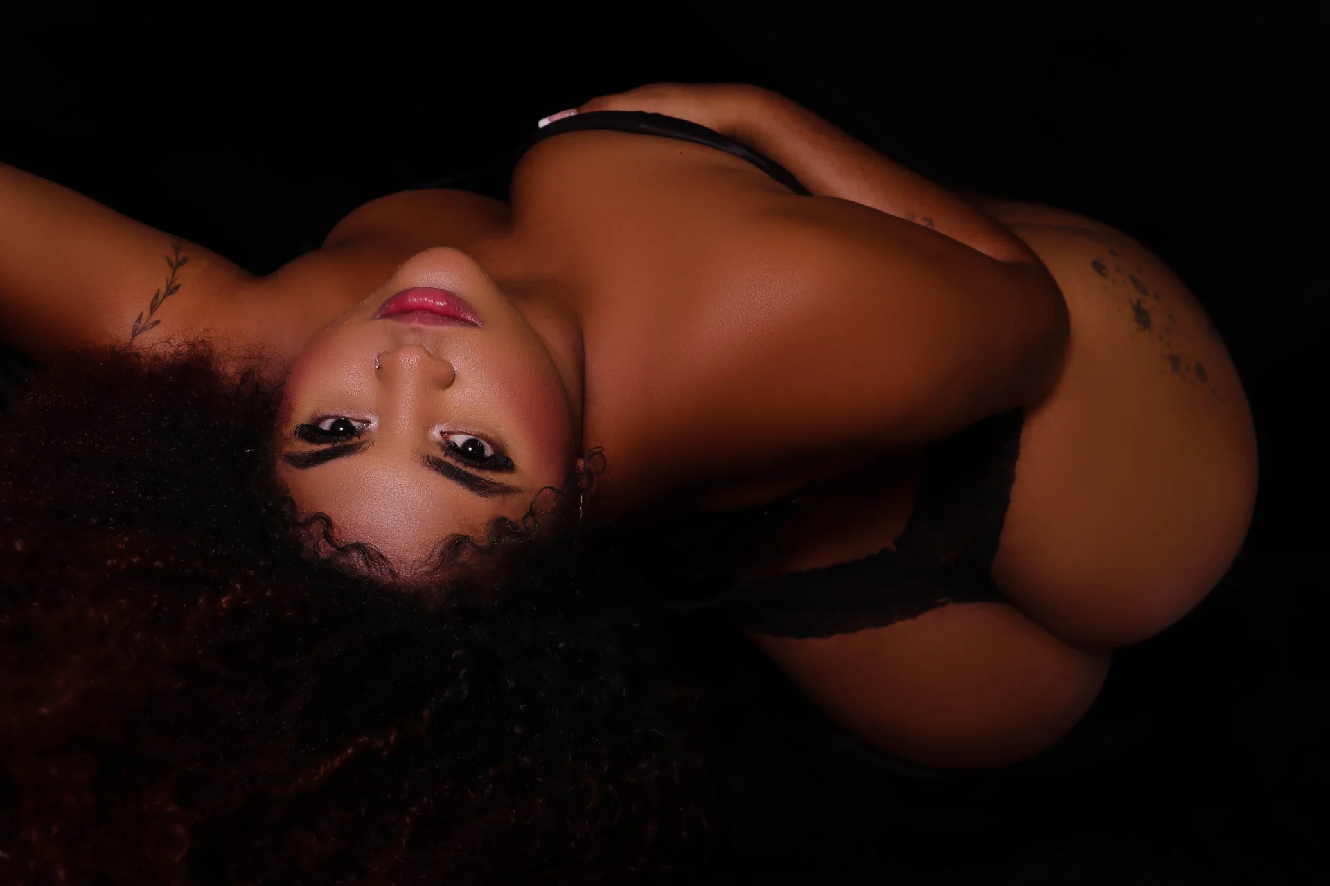 XXX Porn Photo of Nude jones_maddy_ 87