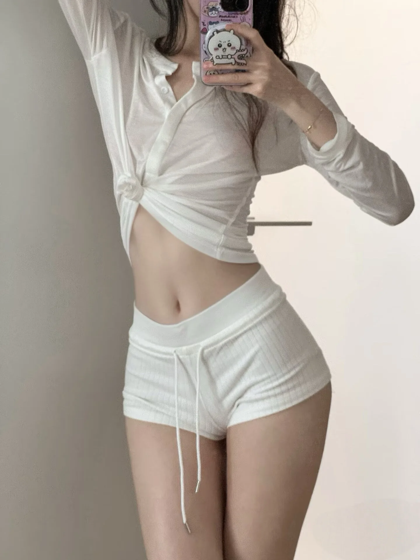 XXX Porn Photo of Nude Lucky_girl- 3