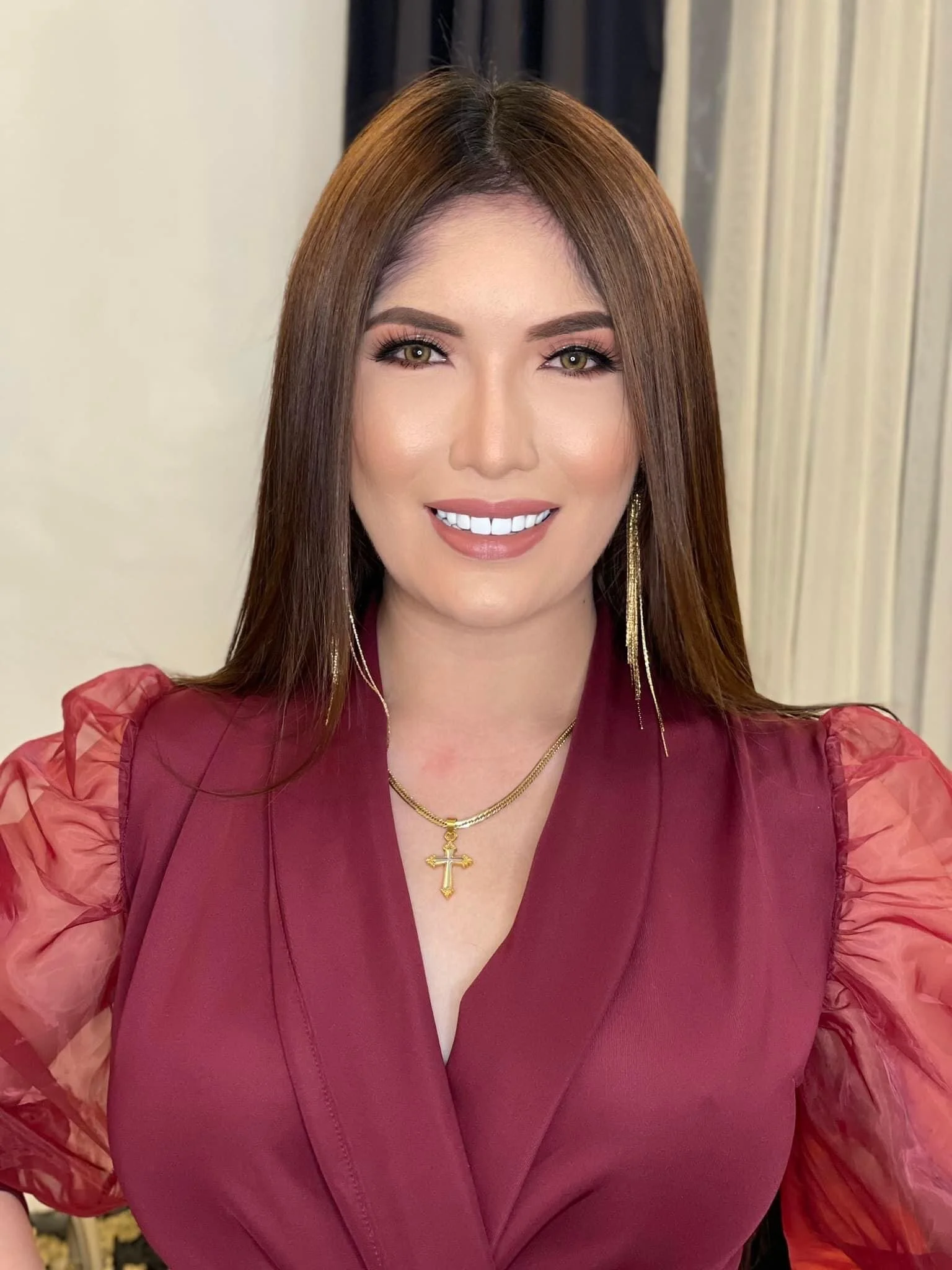 XXX Porn Photo of Nude Goddess_Jasmine 9