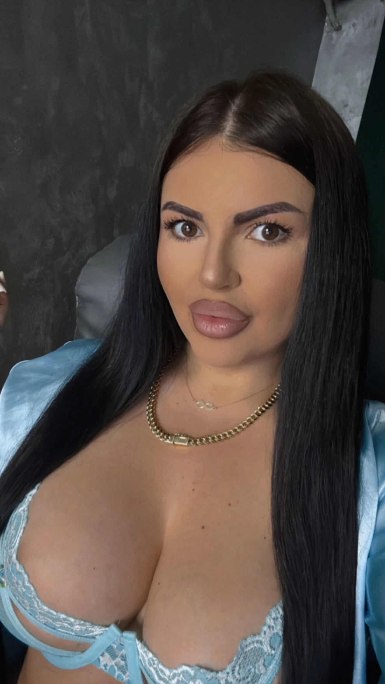 XXX Porn Photo of Nude RheaLynn18 14