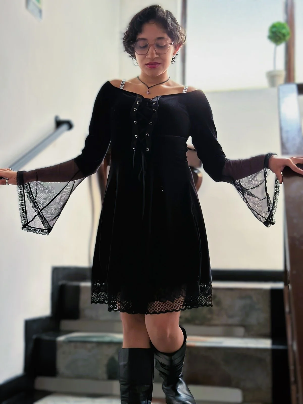 XXX Porn Photo of Nude Lili_Gomez_ 83