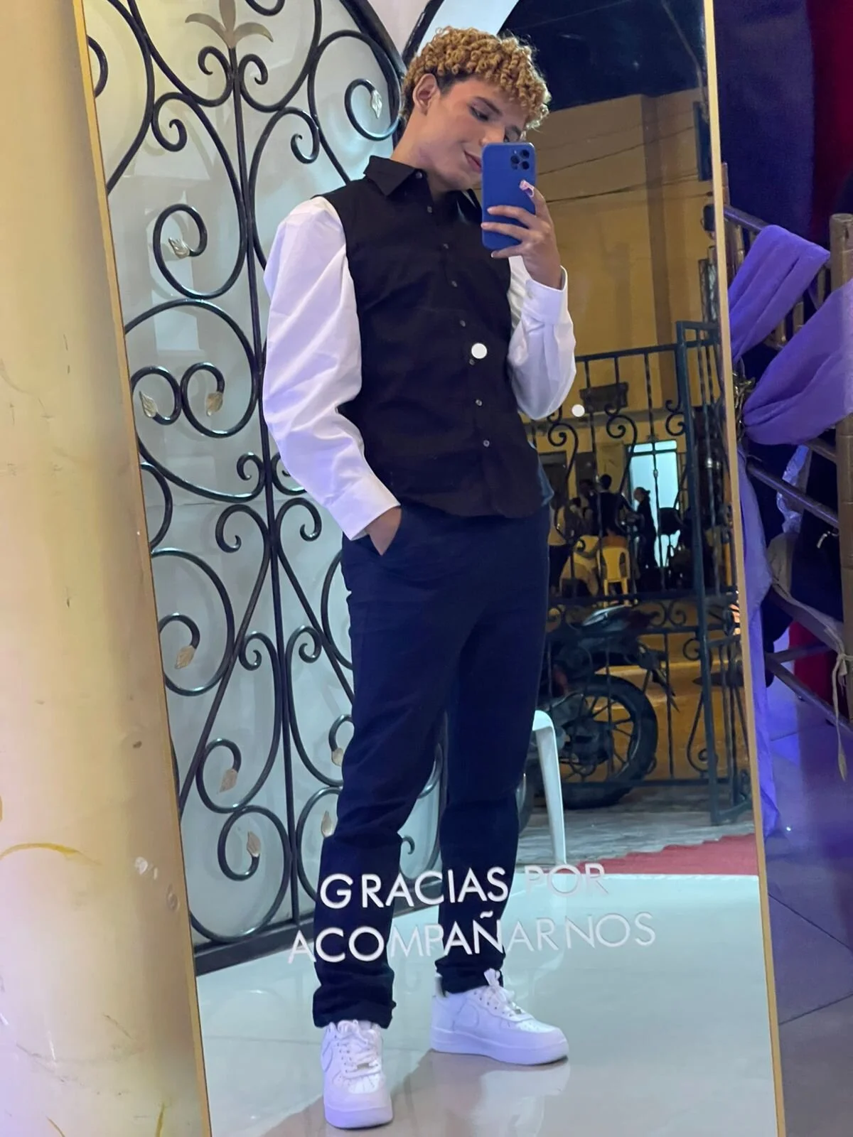 XXX Porn Photo of Nude Daark_Eros 8